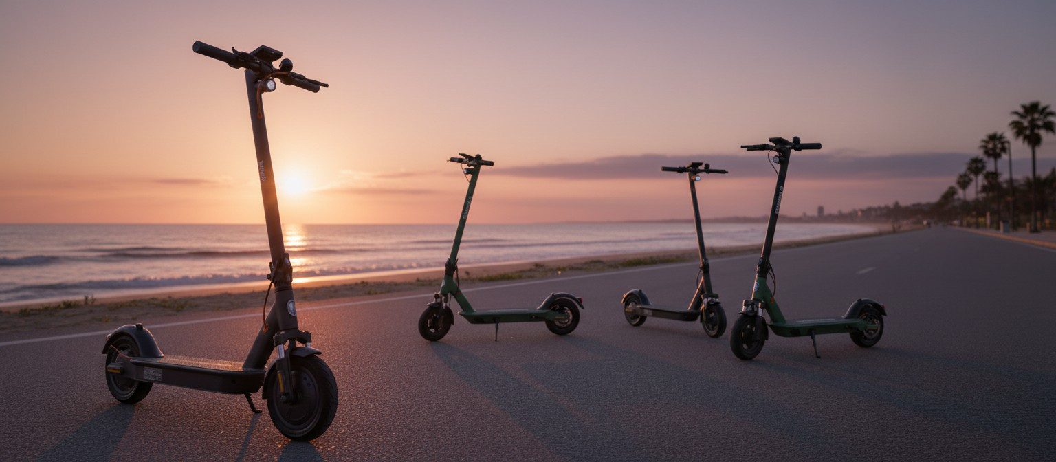 slider image slider_item_3